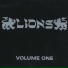 Lions
