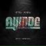 HotKid feat. Mohbad