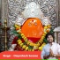 Omprakash Sonone