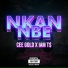 Cee Gold feat. Iam T$