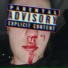 10kBandit