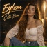 Eylem