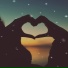 Tembirat