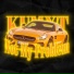 KUMXT