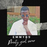 EMMYB9 EBN
