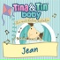 Tina y Tin