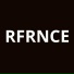 RFRNCE