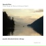 Joachim Goerke, Circle of Songs