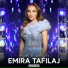 Emira Tafilaj