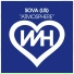 Sova (US)