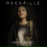 Rocka ille