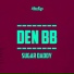Den BB