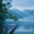 Anti Stress, Epic Soundscapes