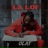 Olat