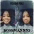 Bossmannn3