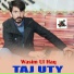 Wasim Ul Haq