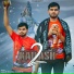 Akshay Sharma Dhiraniya