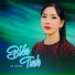 Mỹ Nhung