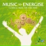 Tasmanian Symphony Orchestra, Andrew Greene