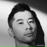 子源