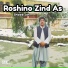 Shoaib Jan