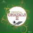 Asha Bhosle