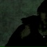 KODIE-FR