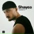 Shayea