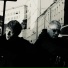 CRY1968, Metox, Даже