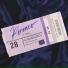 Romeo El Santo, Tomm