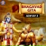 Shrirang Bhave
