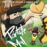 bbcita music, Diego Lossada feat. Charlee Way