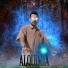 MANUEL MC