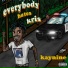 KayNine