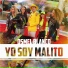 Osmel Blanko