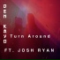 Den Kayo feat. Josh Ryan
