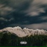 ELLI THE KID, K-CHEN, Sosa808