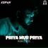 Prience Sazid feat. Niuton