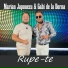 Marian Japonezu feat. Gabi de la Dorna