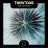 Twintone
