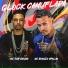 Mc Boyugo Apelão, Mc Tony Bruxo