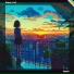 Enjoy Lofi