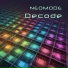 Neomode