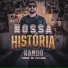 NANDO CRISE DE ESTADO