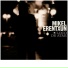 Mikel Erentxun
