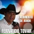 Fernando Tovar, Mayra Tovar, Jorge Guerrero