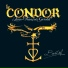 le condor