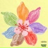 Ginton, Valentino Rose