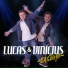 Lucas & Vinícius