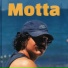 MOTTA